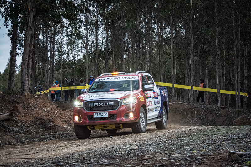 WRC Rally Chile Biobío 2024 - © Cristian Lagos-CL2_0682-Mejorado-NR