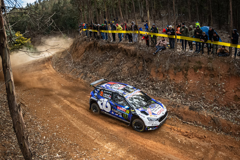 WRC Rally Chile Biobío 2024 - © Cristian Lagos-CL2_0964-Mejorado-NR