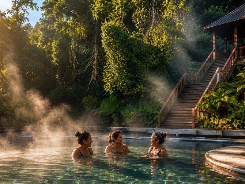3_TERMAS HUIFE