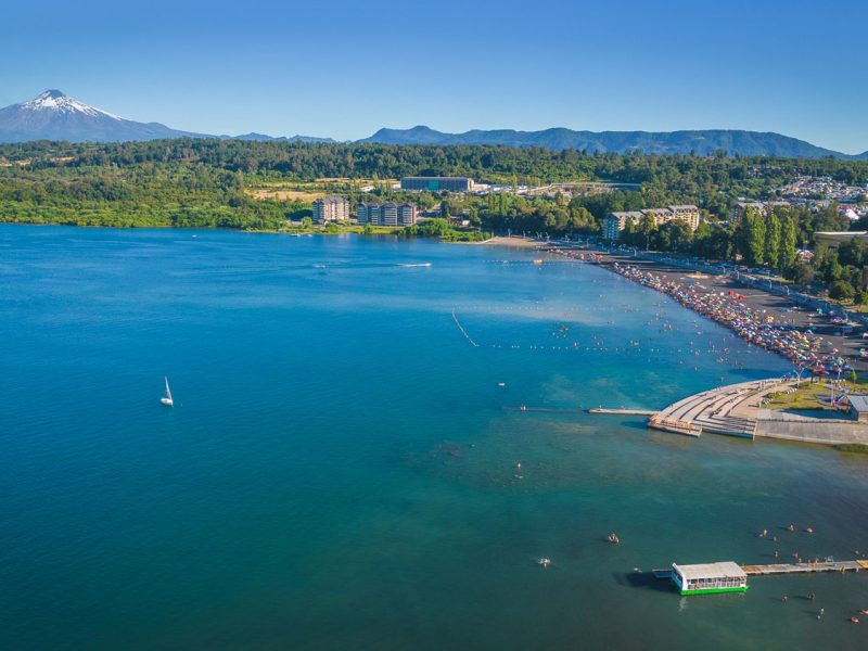 4_Lago_Villarrica_Dron